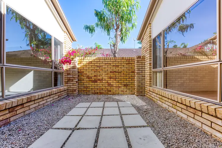 Fifth view of Homely house listing, 7 Setonhall Court, Sippy Downs QLD 4556