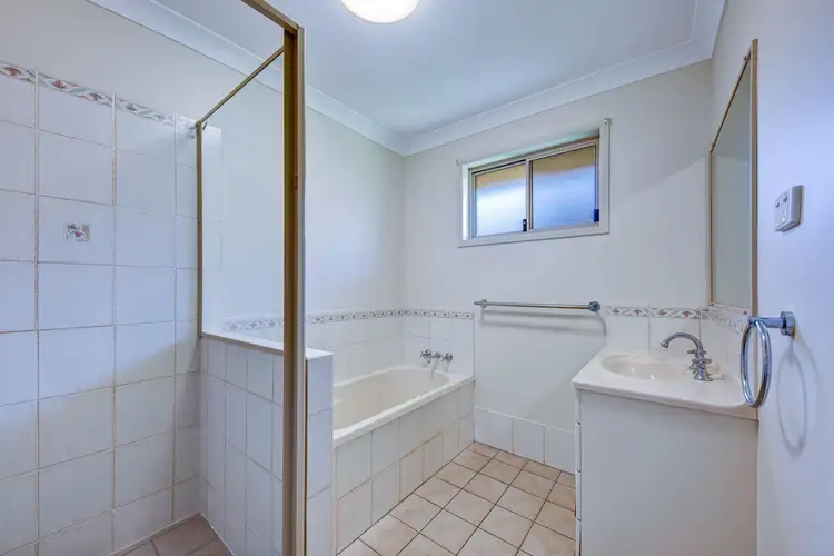 Sixth view of Homely house listing, 7 Setonhall Court, Sippy Downs QLD 4556