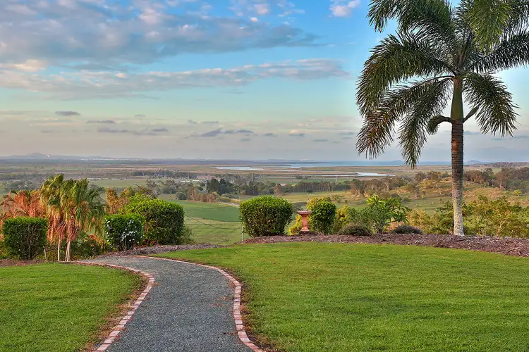 Third view of Homely rural property listing, 39 Burnell Drive, Alligator Creek QLD 4740