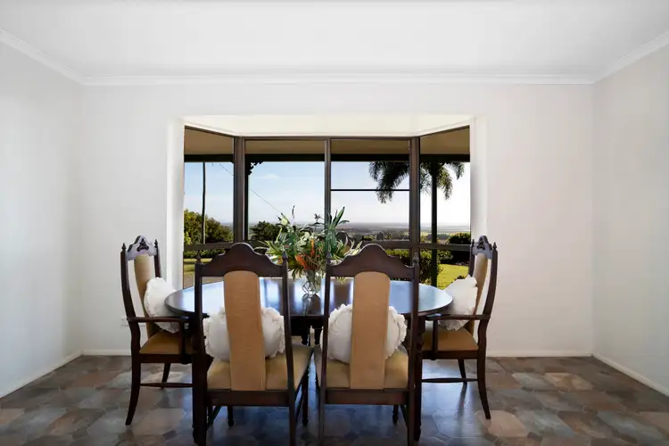 Sixth view of Homely rural property listing, 39 Burnell Drive, Alligator Creek QLD 4740