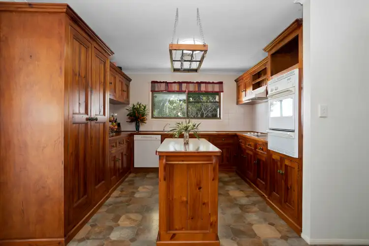 Seventh view of Homely rural property listing, 39 Burnell Drive, Alligator Creek QLD 4740