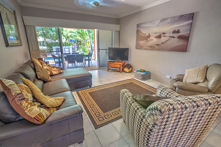 48/2 Beaches Village, Agnes Water QLD 4677