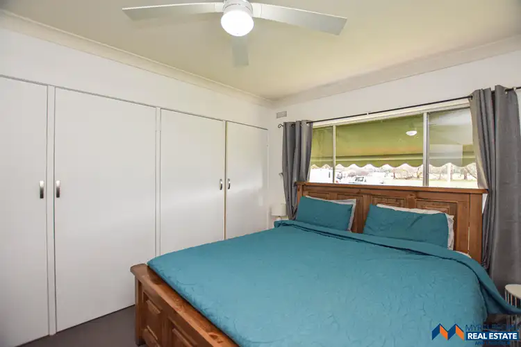 Seventh view of Homely house listing, 825 Whorouly Road, Whorouly VIC 3735