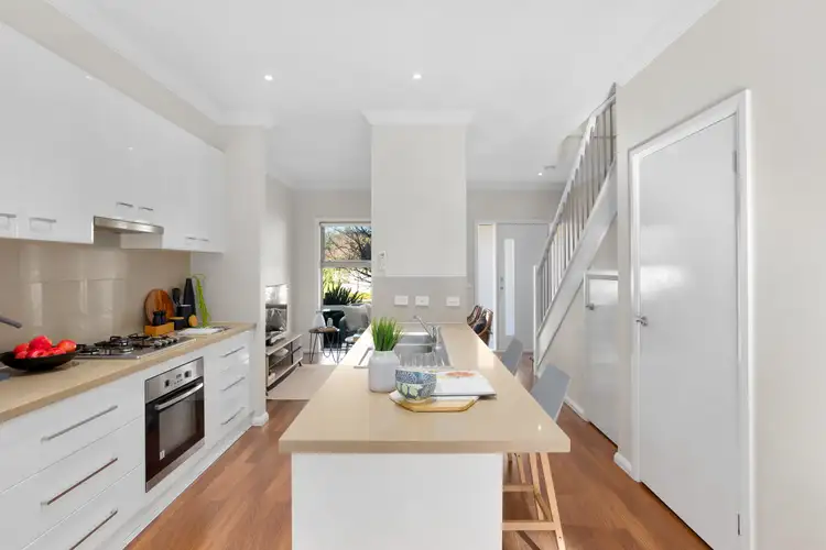20 Keen Street, Altona North VIC 3025