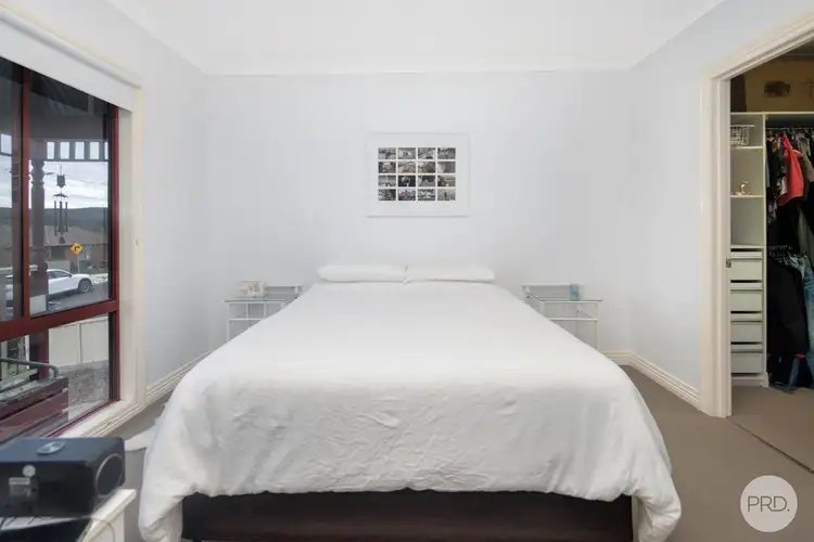 Third view of Homely house listing, 11 Hammon Street, Creswick VIC 3363