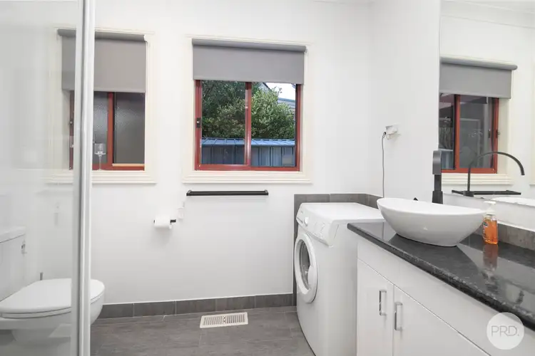 Fourth view of Homely house listing, 11 Hammon Street, Creswick VIC 3363
