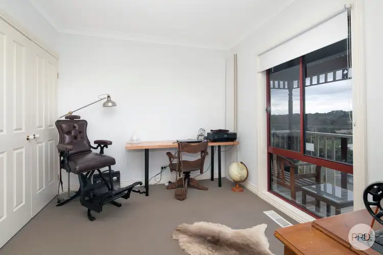 Fifth view of Homely house listing, 11 Hammon Street, Creswick VIC 3363