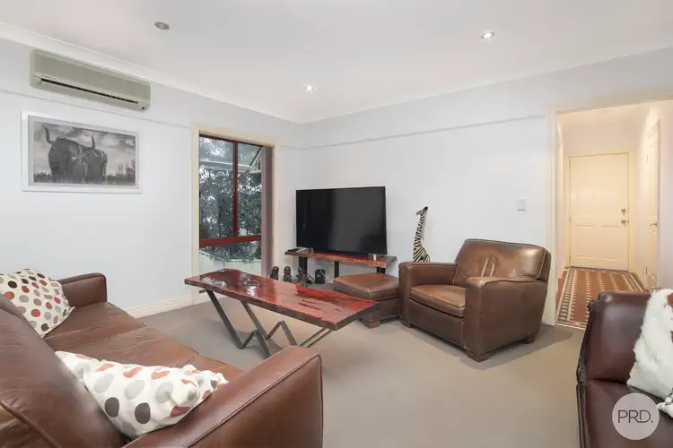 Sixth view of Homely house listing, 11 Hammon Street, Creswick VIC 3363