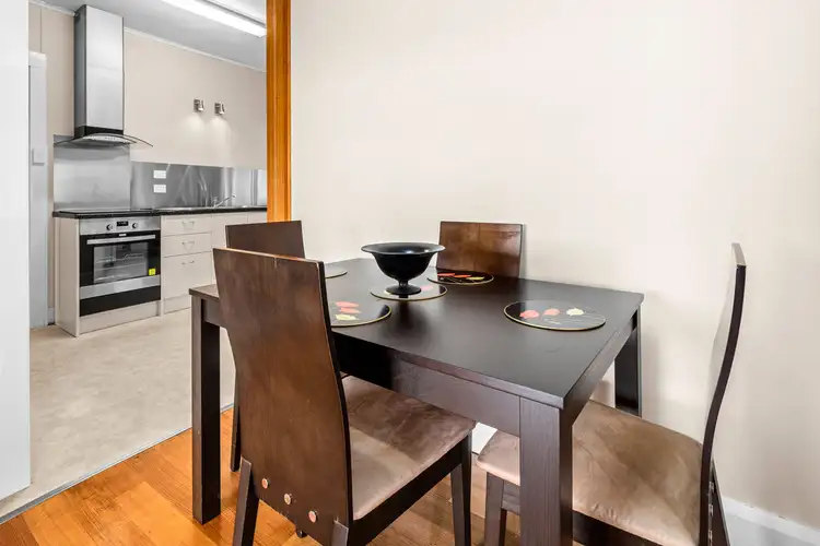 Sixth view of Homely house listing, 8 Ringarooma Road, Scottsdale TAS 7260