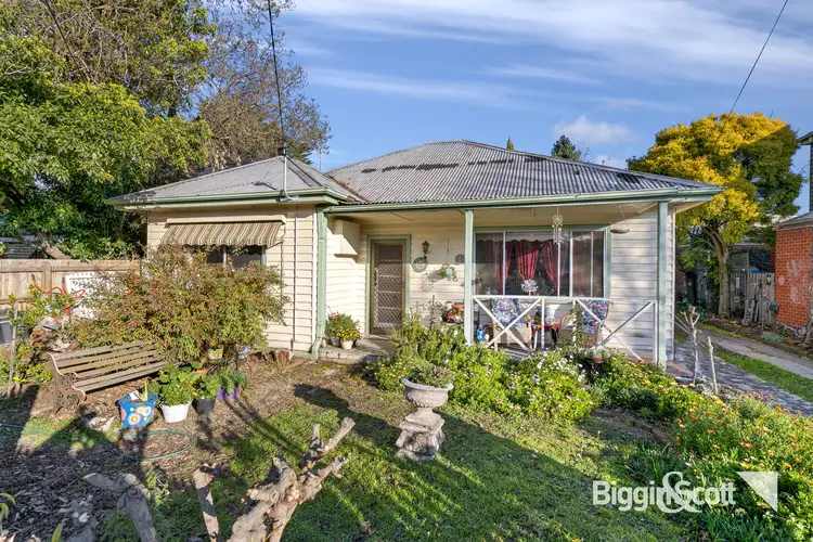 Third view of Homely house listing, 67 Hansen Street, Altona North VIC 3025