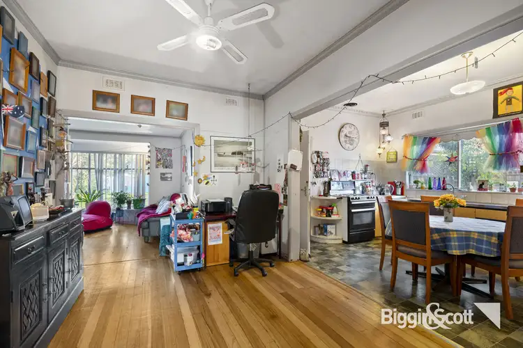 Fourth view of Homely house listing, 67 Hansen Street, Altona North VIC 3025