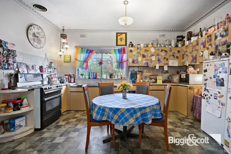 Fifth view of Homely house listing, 67 Hansen Street, Altona North VIC 3025