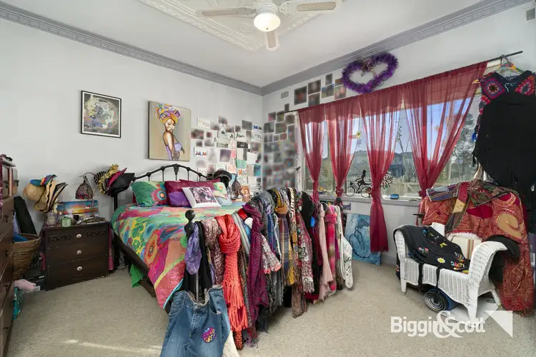 Sixth view of Homely house listing, 67 Hansen Street, Altona North VIC 3025