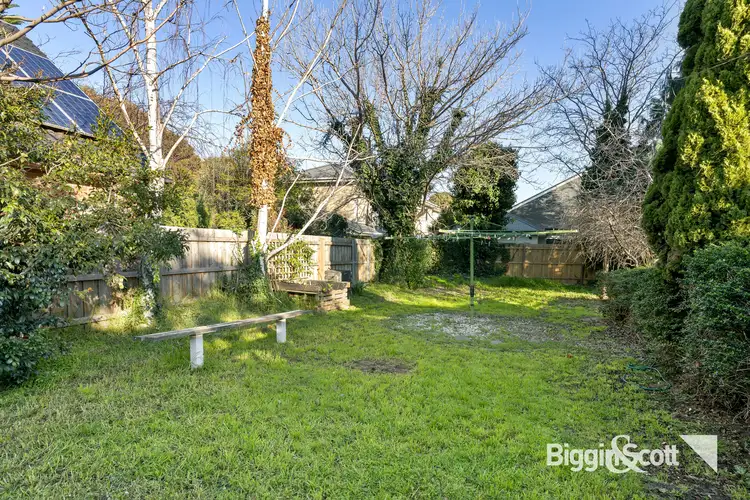 Seventh view of Homely house listing, 67 Hansen Street, Altona North VIC 3025