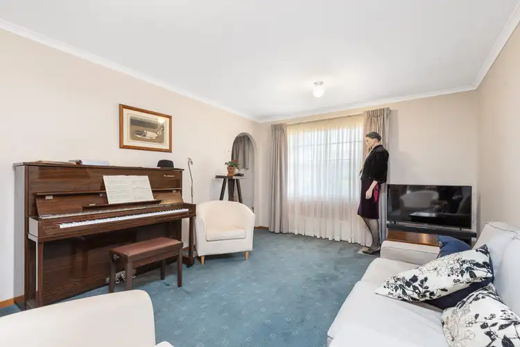 Third view of Homely unit listing, 4/18-22 Yacca Road, Seacliff SA 5049