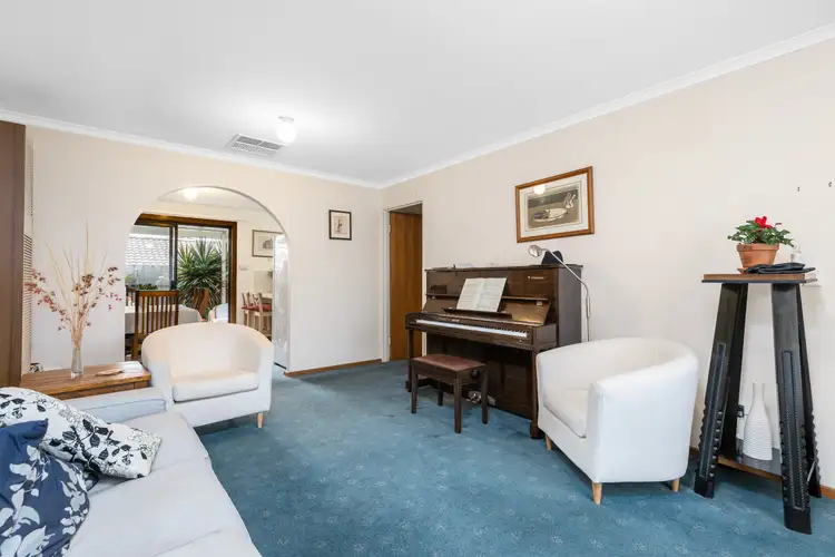 Fifth view of Homely unit listing, 4/18-22 Yacca Road, Seacliff SA 5049