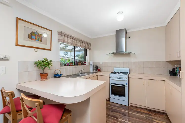 Sixth view of Homely unit listing, 4/18-22 Yacca Road, Seacliff SA 5049