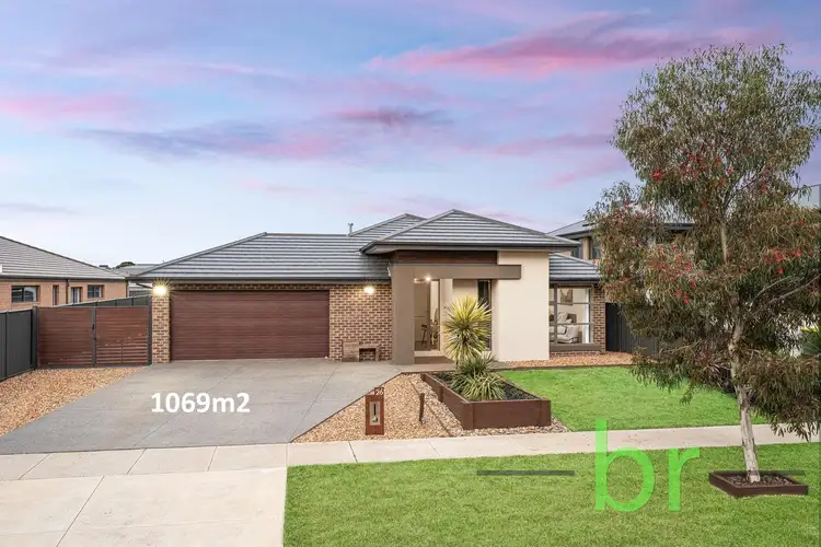 26 Caddys Road, Lara VIC 3212