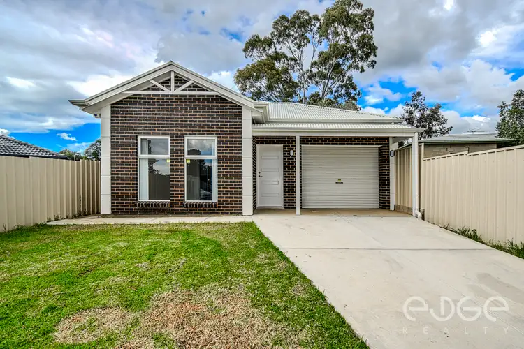 24A Carey Street, Elizabeth Park SA 5113
