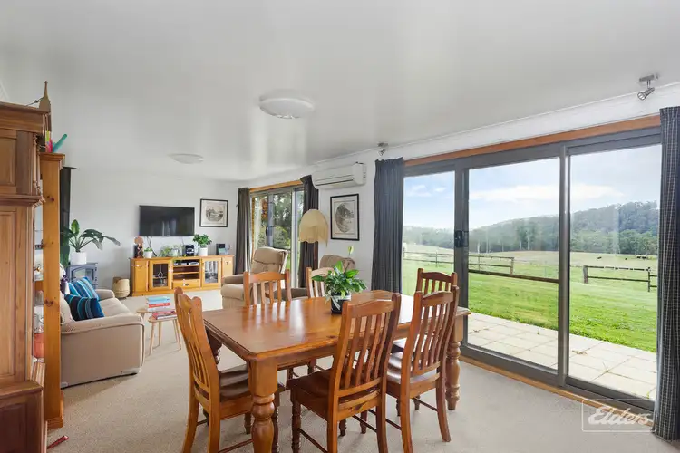 Fourth view of Homely house listing, 3 Paling Track, Bangor TAS 7267