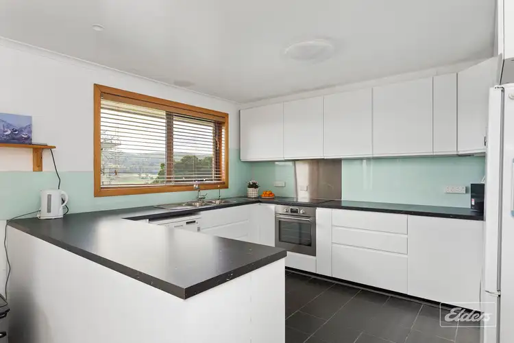 Fifth view of Homely house listing, 3 Paling Track, Bangor TAS 7267