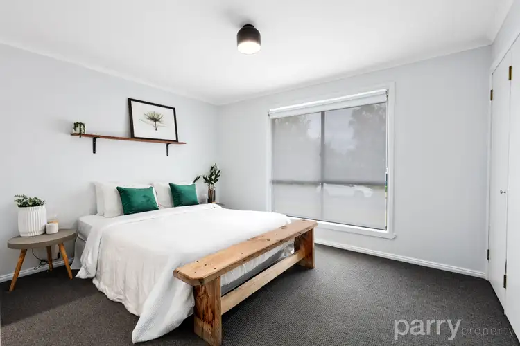 Sixth view of Homely house listing, 1 Castleford Court, Prospect Vale TAS 7250