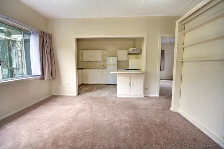 Second view of Homely house listing, 12 Murri Street, Blackheath NSW 2785