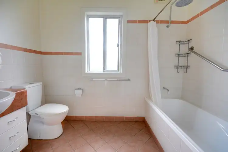 Third view of Homely house listing, 12 Murri Street, Blackheath NSW 2785