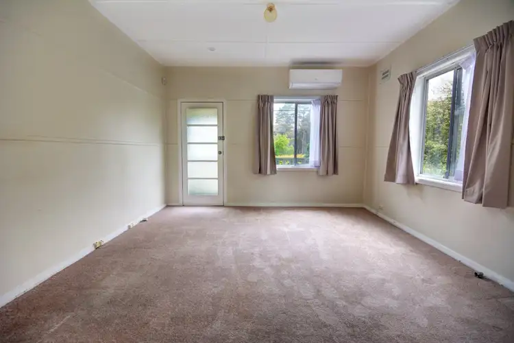 Fifth view of Homely house listing, 12 Murri Street, Blackheath NSW 2785