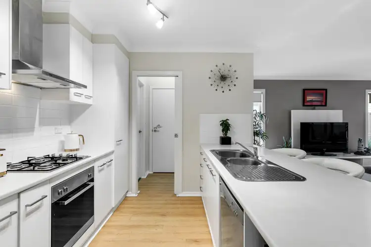 Fourth view of Homely house listing, 35 Cambridge Street, Port Noarlunga South SA 5167