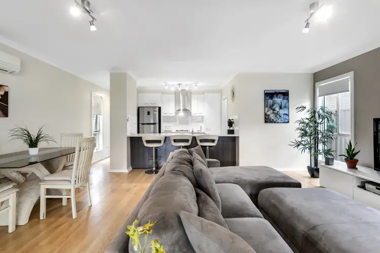 Sixth view of Homely house listing, 35 Cambridge Street, Port Noarlunga South SA 5167