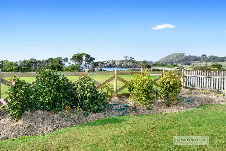 Fourth view of Homely land listing, Address available on request