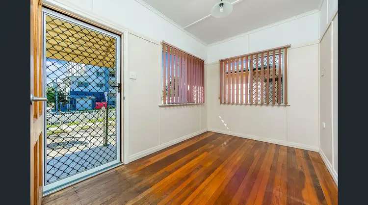Second view of Homely house listing, 11 Jeffrey Street, Redcliffe QLD 4020