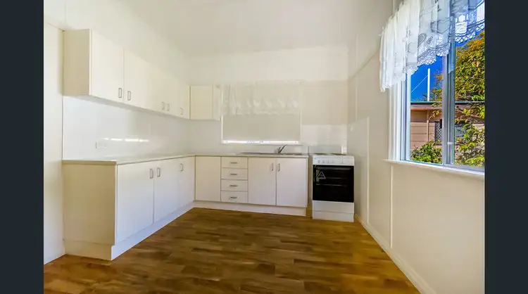 Fourth view of Homely house listing, 11 Jeffrey Street, Redcliffe QLD 4020