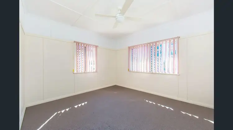 Fifth view of Homely house listing, 11 Jeffrey Street, Redcliffe QLD 4020