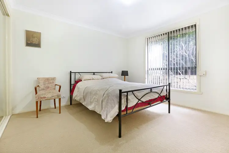 Sixth view of Homely villa listing, 15/122-130 Bong Bong Road, Horsley NSW 2530