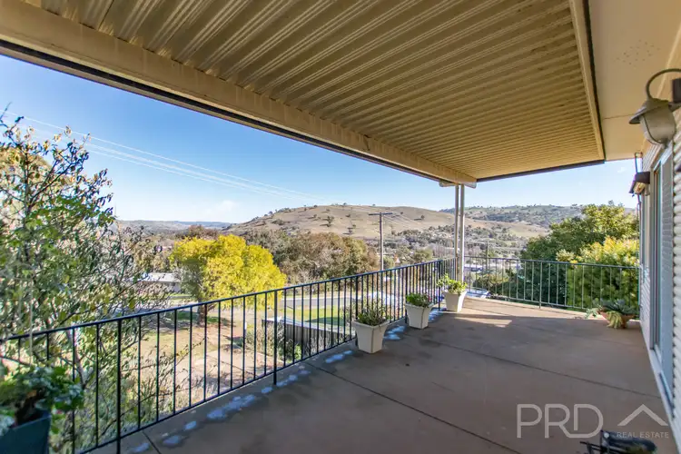 4 Judy Street, Gundagai NSW 2722
