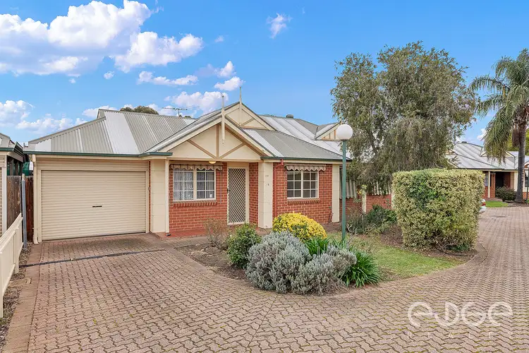 1/5 Hilcott Street, Elizabeth North SA 5113