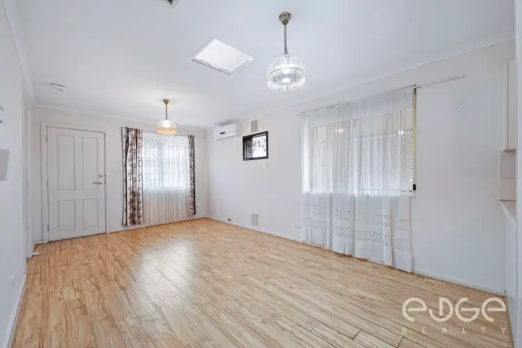 Second view of Homely house listing, 1/5 Hilcott Street, Elizabeth North SA 5113