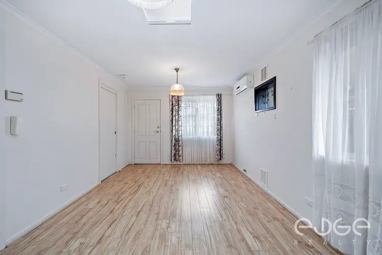 Third view of Homely house listing, 1/5 Hilcott Street, Elizabeth North SA 5113