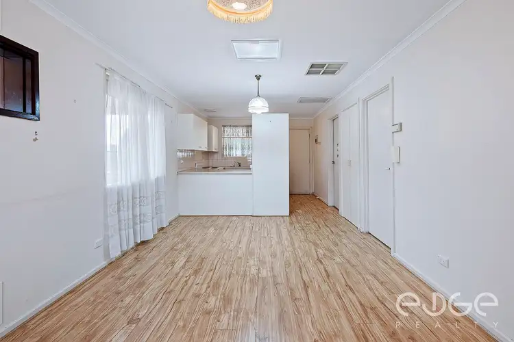 Fourth view of Homely house listing, 1/5 Hilcott Street, Elizabeth North SA 5113