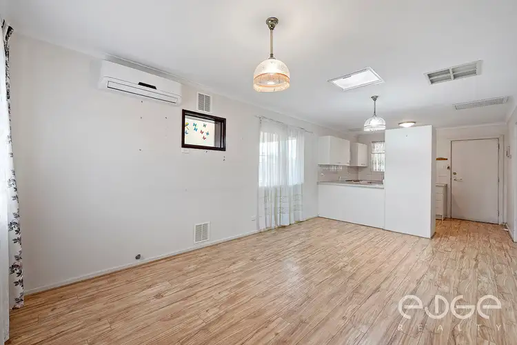 Fifth view of Homely house listing, 1/5 Hilcott Street, Elizabeth North SA 5113