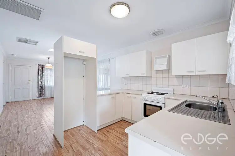 Sixth view of Homely house listing, 1/5 Hilcott Street, Elizabeth North SA 5113