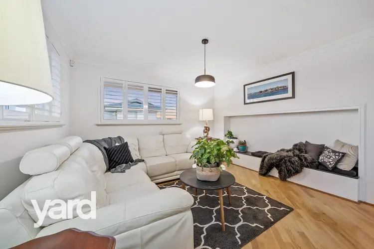 Third view of Homely house listing, 18 Waring Way, Kardinya WA 6163