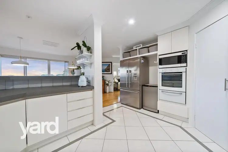 Sixth view of Homely house listing, 18 Waring Way, Kardinya WA 6163
