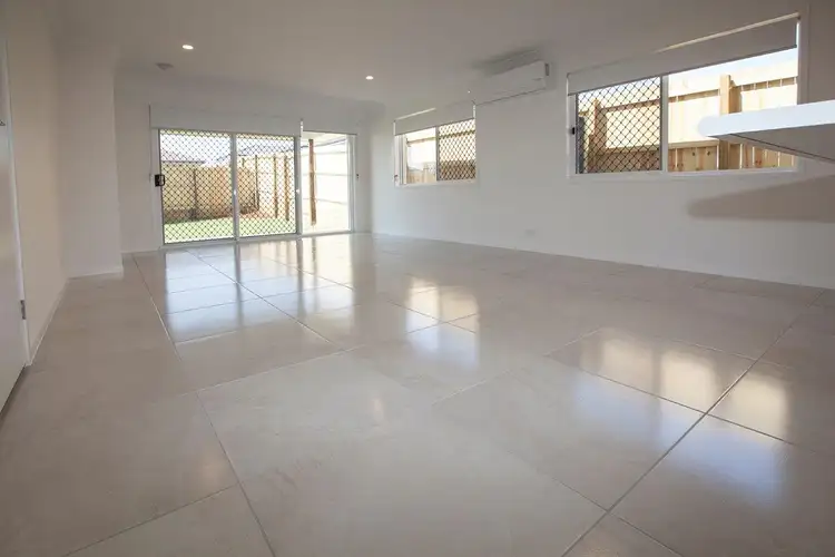 Third view of Homely house listing, 20 Rosella Street, Redbank Plains QLD 4301