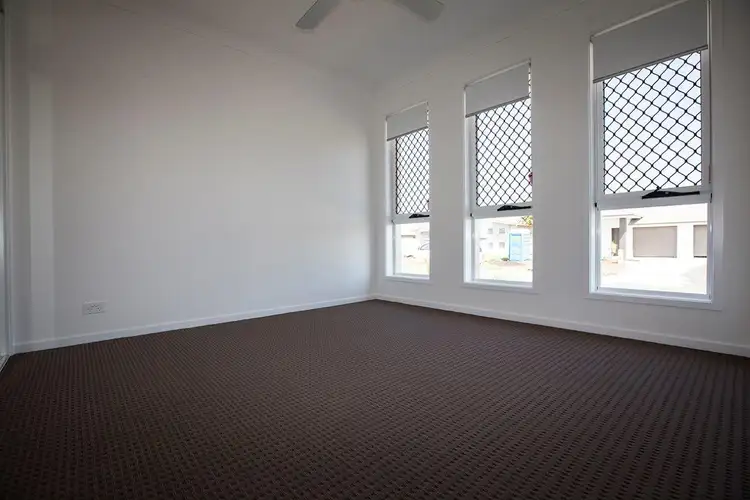 Fifth view of Homely house listing, 20 Rosella Street, Redbank Plains QLD 4301