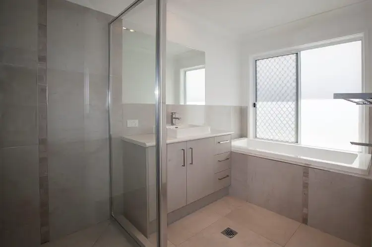 Sixth view of Homely house listing, 20 Rosella Street, Redbank Plains QLD 4301