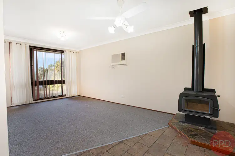 Third view of Homely house listing, 10 Brigantine Street, Rutherford NSW 2320