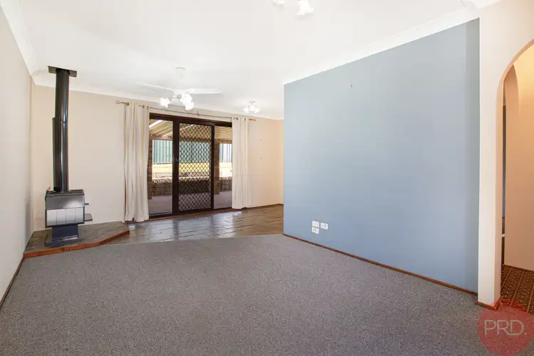 Fourth view of Homely house listing, 10 Brigantine Street, Rutherford NSW 2320